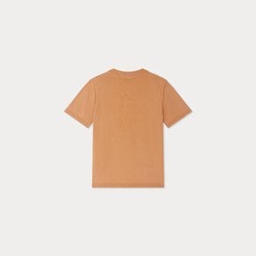 25SS 남아 울 풀오버 S05BJUK00008 168A 04A 06A 08A