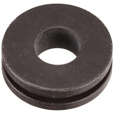  독일 휘슬러 압력밥솥 부품 Fissler Vitavit Comfort/Premium Valve Seat Gasket Replacement Pa