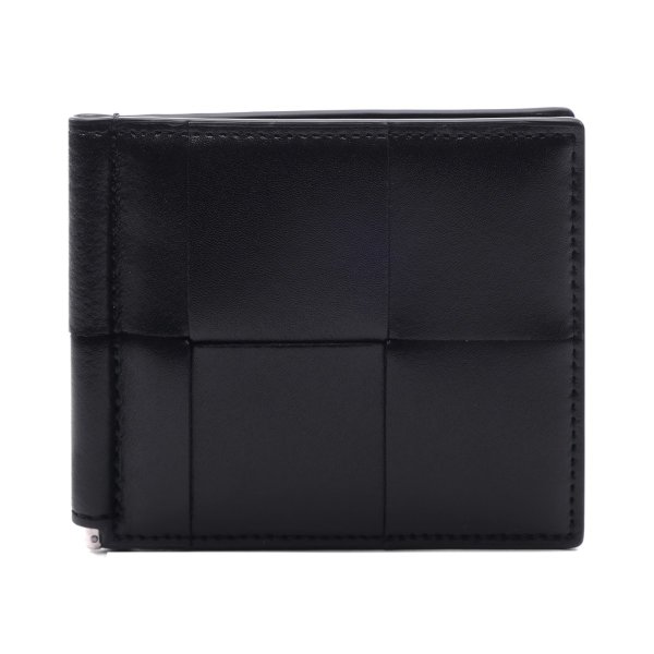 [부산점] 25FW 남성 카세트 머니클립 (749453 VBWD2 8803 25F)