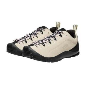 26SS 킨 스니커즈 1030557 BIRCH BLACK DOM