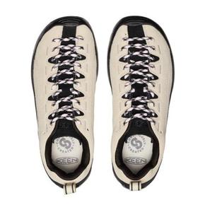 26SS 킨 스니커즈 1030557 BIRCH BLACK DOM
