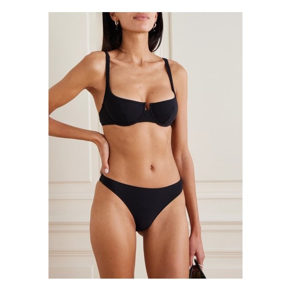 친콴타세이 언더와이어 비키니 1647597334101528