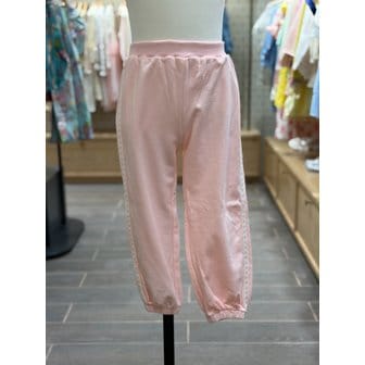 룰라비 [파주점] 리틀그라운드(PK)룰라비-데일리조거팬츠  7512241501