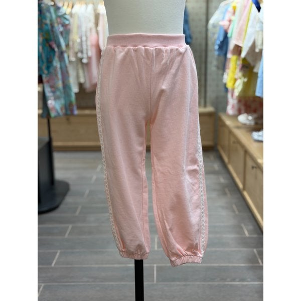 [파주점] 리틀그라운드(PK)룰라비-데일리조거팬츠  7512241501