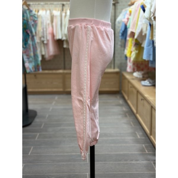 [파주점] 리틀그라운드(PK)룰라비-데일리조거팬츠  7512241501