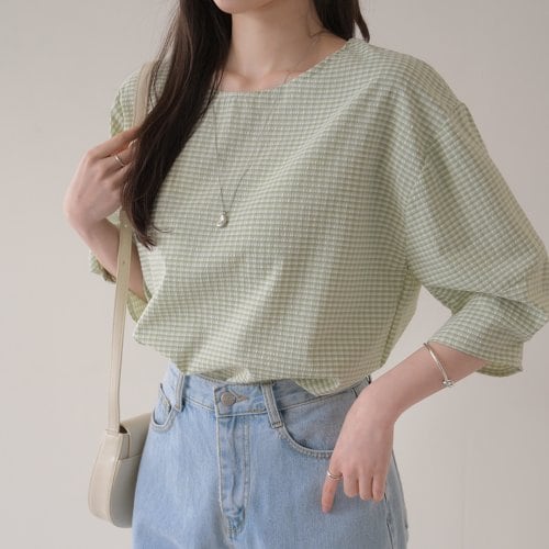상품이미지10
