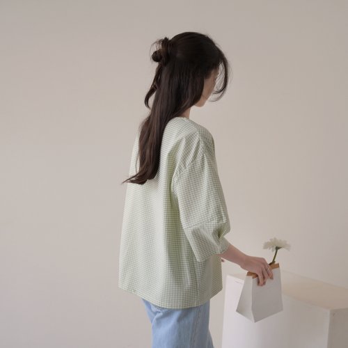상품이미지8