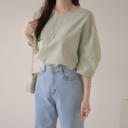 상품이미지9