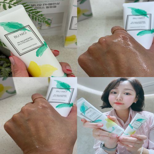 이미지3