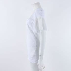 [구구스]중고명품 사카이 럭 반소매 55 (NO 10496587)