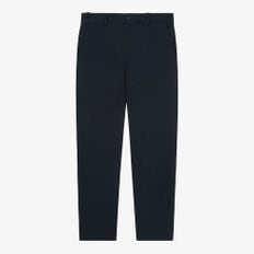 [노스페이스 공식] NP6KR25B 여성 얼웨이즈 팬츠_DARK NAVY