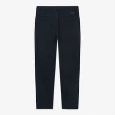 [노스페이스 공식] NP6KR25B 여성 얼웨이즈 팬츠_DARK NAVY