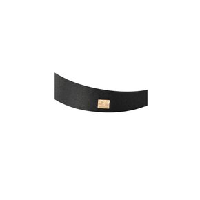 Standard Satin Headband
