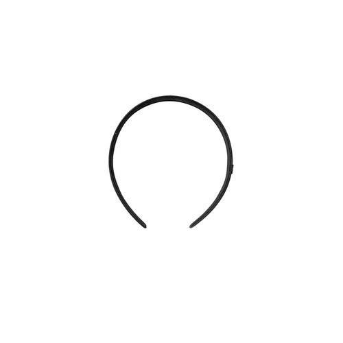 305294934_add3_AA75900.jpg