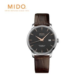 [공식] 미도 바론첼리 M0274081606100