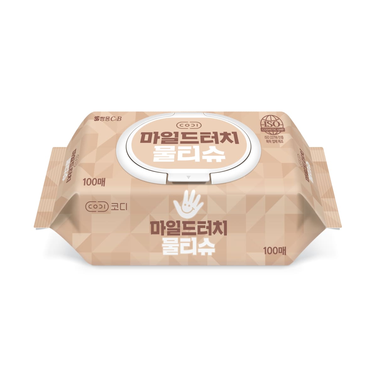 확대된 대표 상품 이미지1