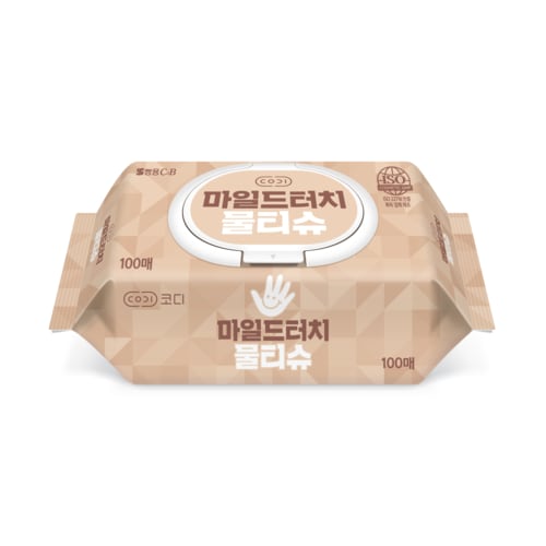 상품 이미지1