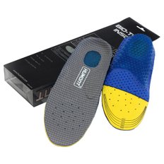 등산화 깔창 Bio tech insole _P331782743