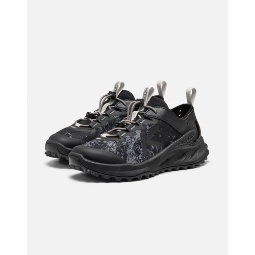 LF Product Image1