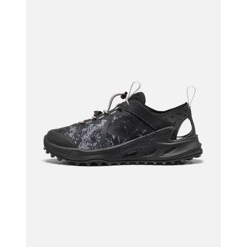 LF Product Image2