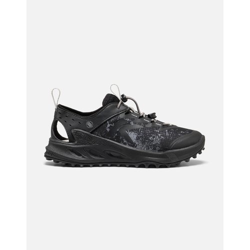 LF Product Image3