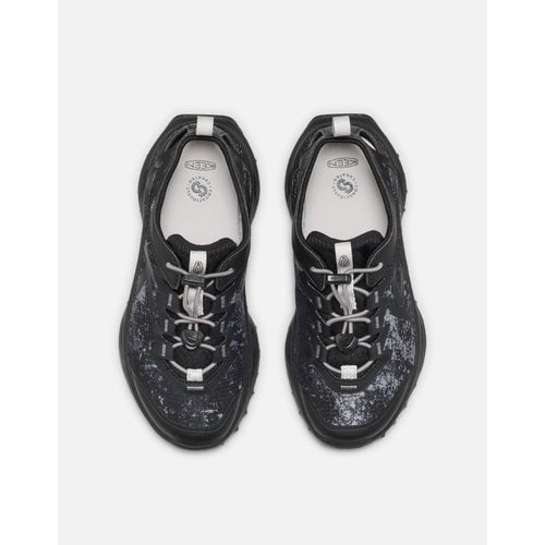 LF Product Image4
