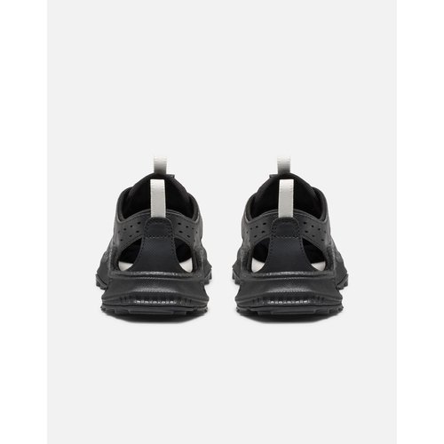 LF Product Image5