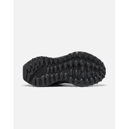 LF Product Image6