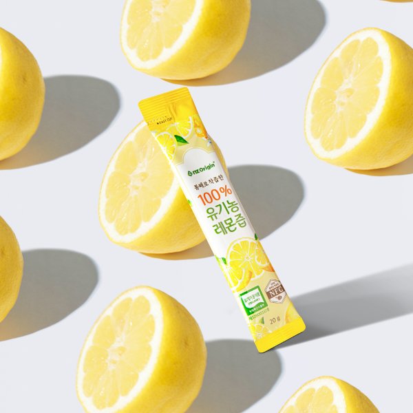 레몬즙/체지방컷 콜레우스포스콜리/콜라겐/글루타치온필름 外 이너뷰티 모음전