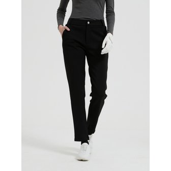이파르카 Raven Winter  Double heating  Fleece Long Pants