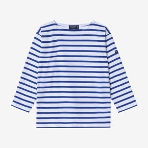 [10~12세] KIDS Minquiers R E ASJT251373T-090