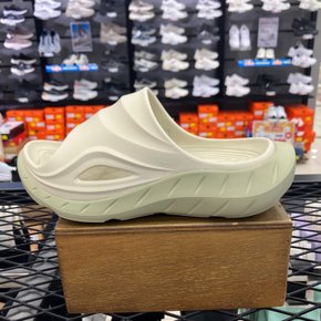 UZU EASY SLIDE U2603 BEIGE_DJ
