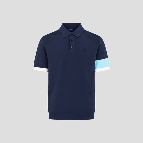 상품이미지9