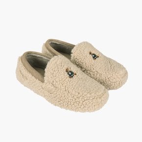 베어파우(BEARPAW) MIEL 모카신 (kids) K8443304PD-K