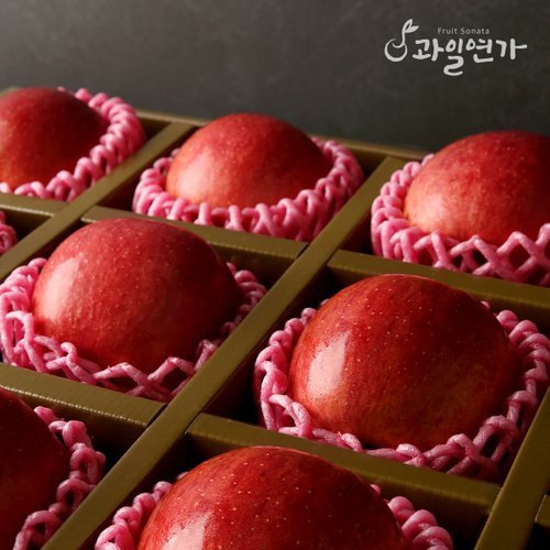 상품 이미지2
