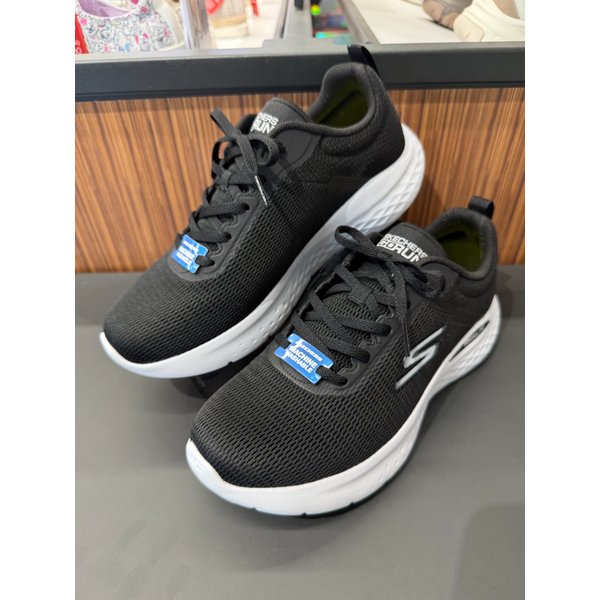 [여주점] 남성 고런 라이트 (SP0MRCFY261)