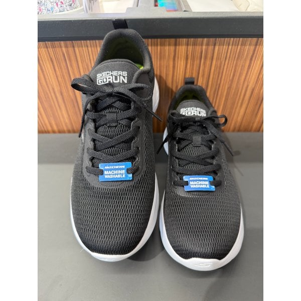 [여주점] 남성 고런 라이트 (SP0MRCFY261)