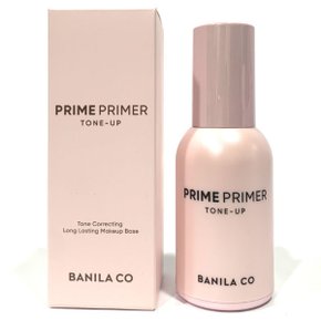 프라임 프라이머 톤업 30ml