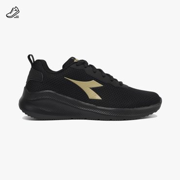 디아도라 [공식스토어] 로빈 5 우먼 BLACK (D4352RRN06BLK)
