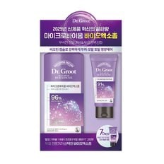  닥터그루트 마이크로 바이옴 바이오엑소좀 컨디셔너 400ml