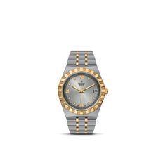 [광주점]TUDOR ROYAL(튜더 로열) M28403-0002