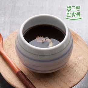 쌍화차 850g(17g x 50개) 실속형 진한맛