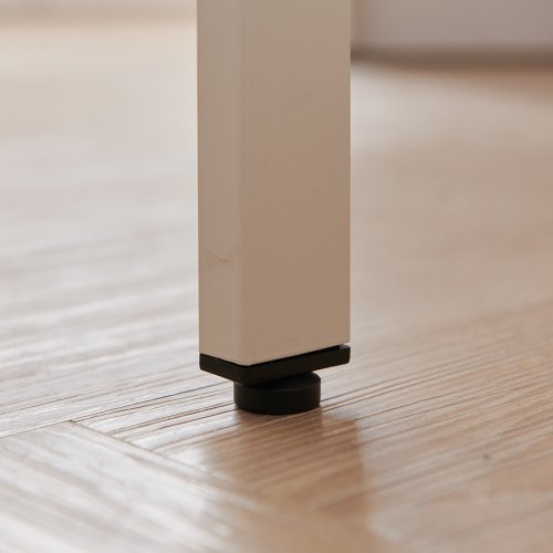 이미지6