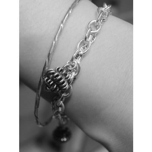 Add Image 1