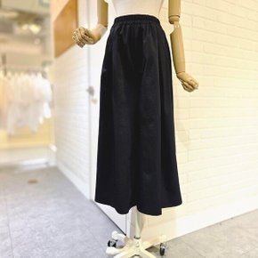 대구백화점르피타르윈주름팬츠(L263UPT901)