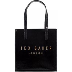 영국 테드베이커 가방 Ted Baker Womens Crinion Handbag Bags And Wallets 블랙 1612415