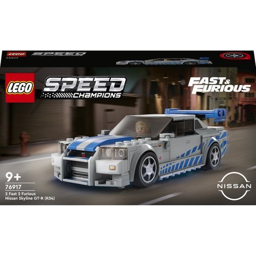 레고 42096 테크닉 포르쉐 911 RSR & 한정판 LED LAMP 개봉기 : 네이버 블로그 검색결과 >레고테크닉포르쉐, 믿고 사는 즐거움 Ssg.Com” style=”width:100%” title=”검색결과 >레고테크닉포르쉐, 믿고 사는 즐거움 SSG.COM”><figcaption>검색결과 >레고테크닉포르쉐, 믿고 사는 즐거움 Ssg.Com</figcaption></figure>
<figure><img decoding=