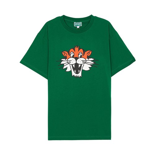 rep product image4