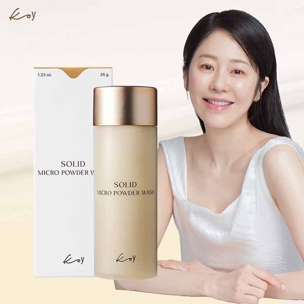상품 이미지 1