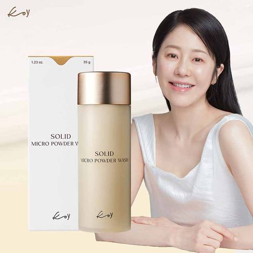 상품 이미지 1